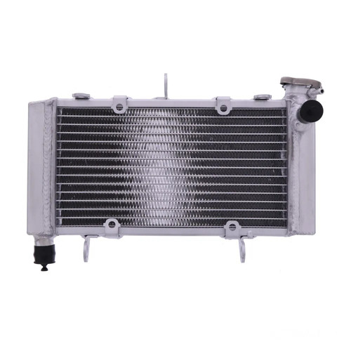 Wasserkühler für kawasaki - für, z