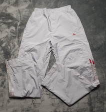 Pantaloni Adidas Vintage Track