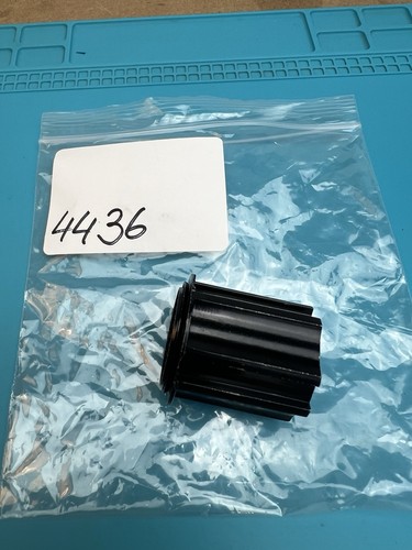 Fulcrum rachet freehub corpo - fulcrum,