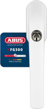 FG300 W AL0125 373794 -