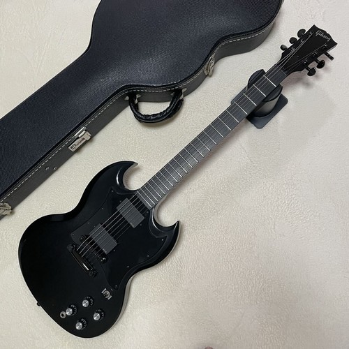 Gibson gothic emg 85 - gothic,