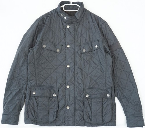 Barbour international ariel - barbour,