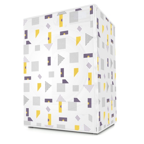 Dryer cover coperture - cover,