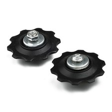 2 - Bicicletta 6-7 Velocità