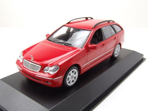 Mercedes classe modello t - mercedes,