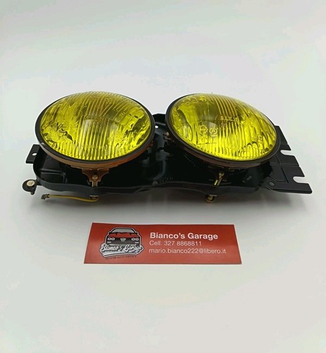 Fanale anteriore destro alfa - anteriore,