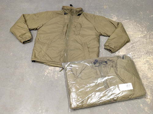 British army military cold - army,