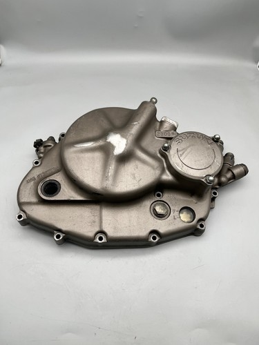 Suzuki dr600 coperchio - suzuki,