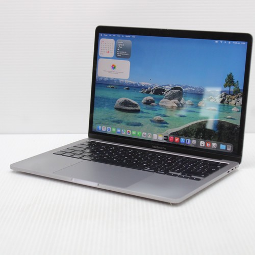 Apple macbook pro a2251 - apple,
