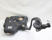 Serbatoio carburante VW JETTA