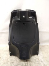 SCUDO POSTERIORE PER PEUGEOT TWEET 125ie DEL 2019 (e50427)