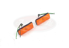 Kit Luci Ripetitore Indicatore
