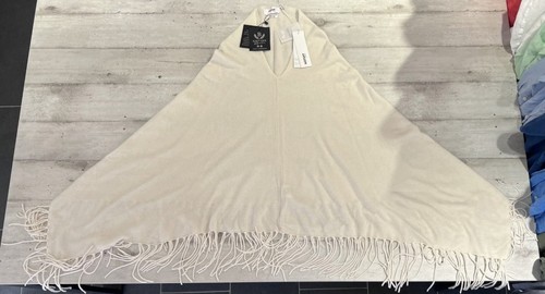 Poncho mantella stola scialle - poncho,