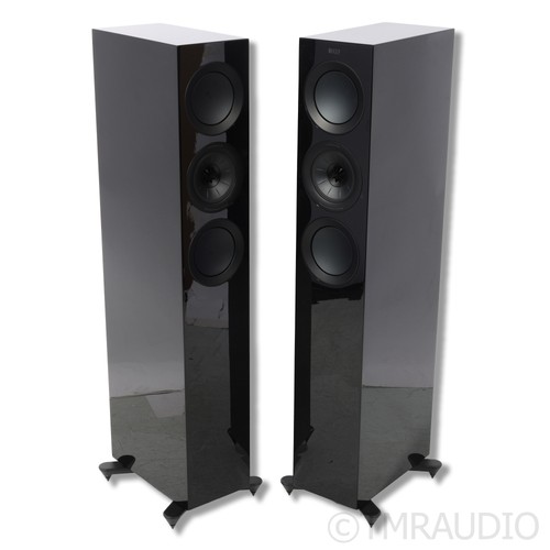 Kef meta floorstanding - kef,