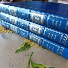 L'uomo E Spazio 3 Volumi - Ed