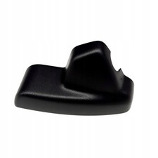 VOLVO C30 C70 S40 V50 calotta