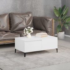 Coffee Table, Coffee Tables