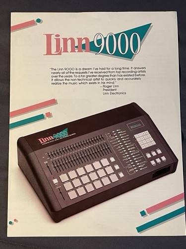 1985 pubblicità stampa - ✨1985,