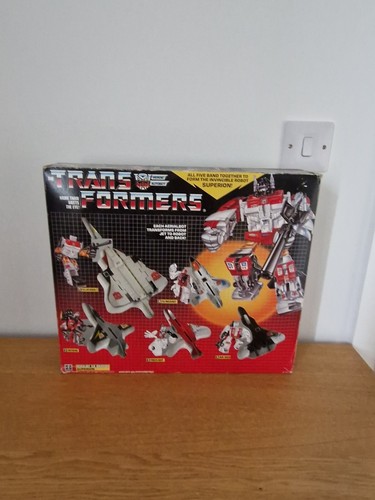 Hasbro transformers - hasbro,