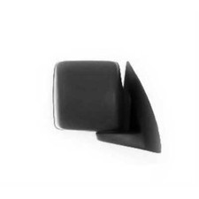 Specchio Esterno Destro