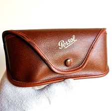 fodero occhiali da sole