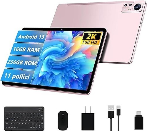 2023 android tablet - 2023,
