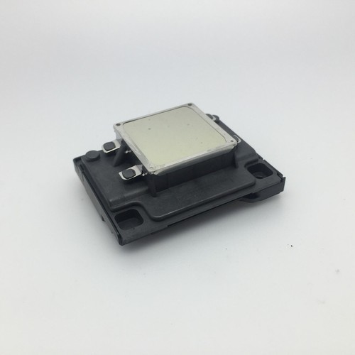 Testina stampa fits - stampa, for