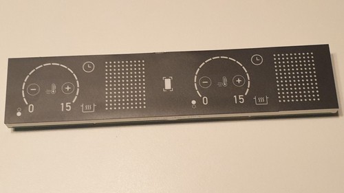 Scheda controllo 167260122 - di,