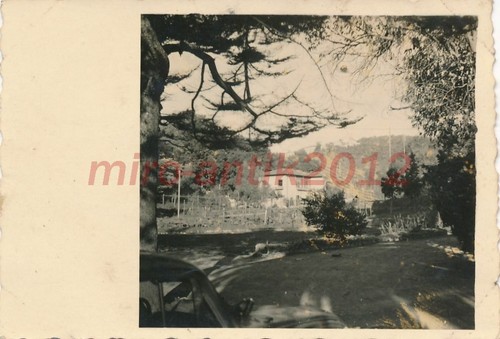 Foto ww2 marina militare - militare, in