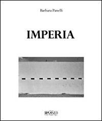 Imperia centro stampa - imperia, [centro