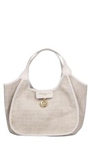 241002 Borse a mano e spalla NANNINI Donna Panna BZ0015_NANN