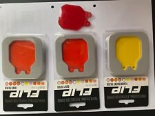 Flip 3 kit per GoPro Hero 3