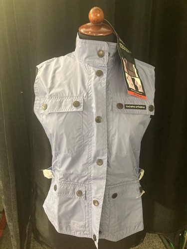 Smanicato giubbino bomber