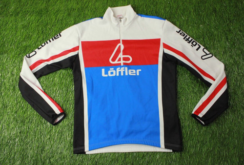 Rara maglia calda - rara,
