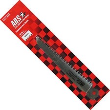 LAMA PER SEGHETTO SEGACCIO ARS