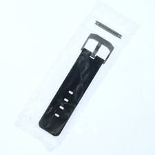 TAG HEUER WET SUIT 2000