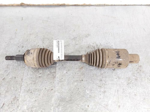 P52123658ac semiasse post - p52123658ac, sx