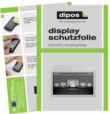 2x Pellicola per Cocktail