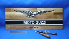 Moto Guzzi Aquila - Aquila -