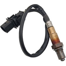 Sonda lambda 0281004027 per