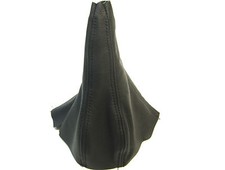 FIAT DOBLO Modello 2000 - 2010