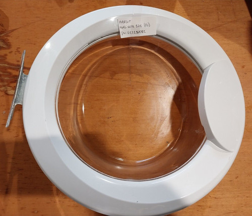 Ovlò lavatrice indesit wia - lavatrice,