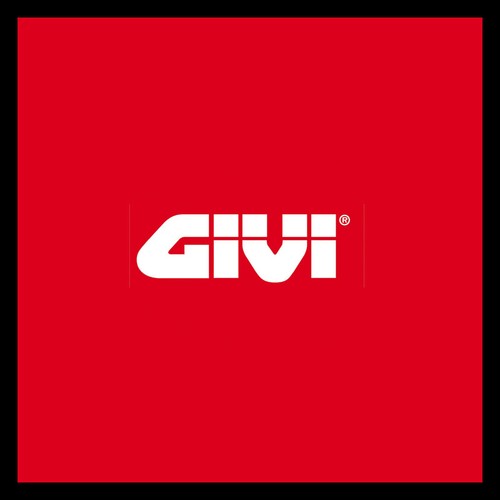Ricambio casco givi - , coppia