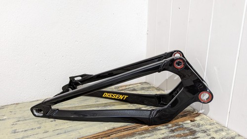 Nukeproof lega dissent - nukeproof,