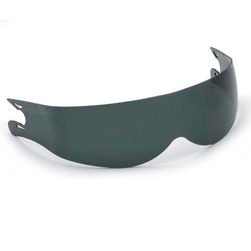 Z859r givi visiera ricambio - z859r,