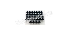30 PCS SMALL SWITCH FOR AKAI