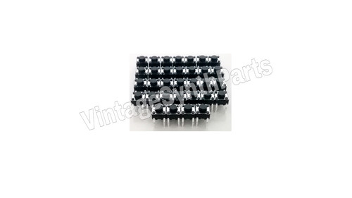 Pcs small switch - 30,