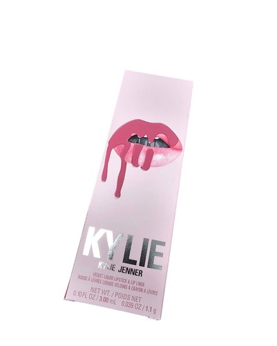 Kylie jenner rossetto - kylie,