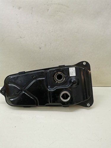 Serbatoio benzina honda 50 - serbatoio,