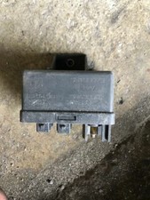 55193073 CENTRALINA CANDELETTE ALFA ROMEO 159 Sportwagon 1° Serie 1900